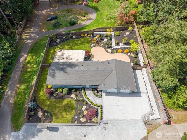 14104 59th Ave W, Edmonds, WA 98026