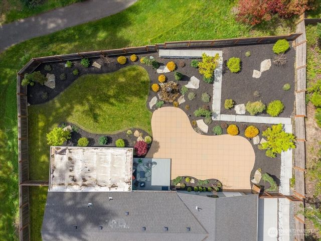 14104 59th Ave W, Edmonds, WA 98026