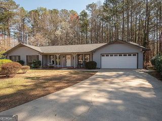 120 Fountain Head, Peachtree City, GA 30269