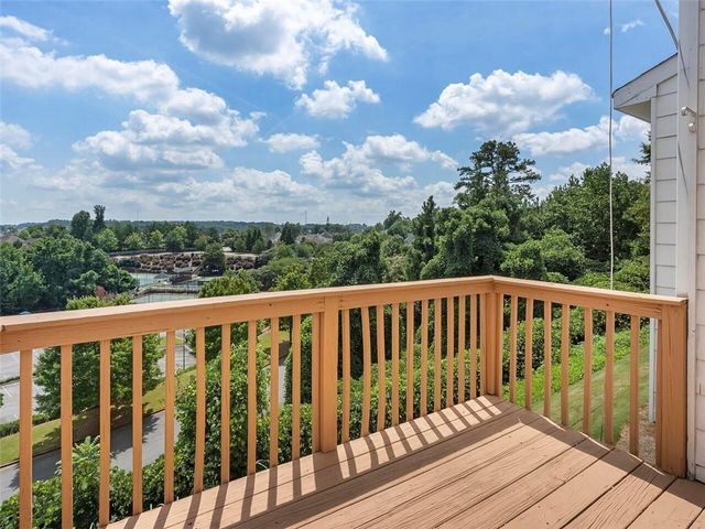 1929 Hoods Fort NW Circle 28, Kennesaw, GA 30144