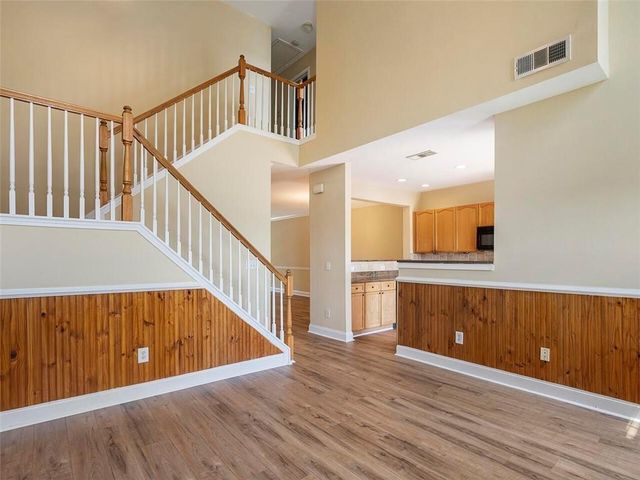 1929 Hoods Fort NW Circle 28, Kennesaw, GA 30144