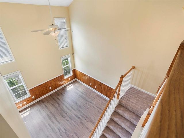 1929 Hoods Fort NW Circle 28, Kennesaw, GA 30144