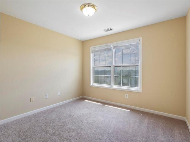 1929 Hoods Fort NW Circle 28, Kennesaw, GA 30144