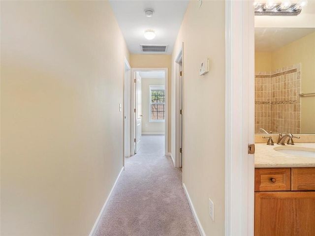 1929 Hoods Fort NW Circle 28, Kennesaw, GA 30144