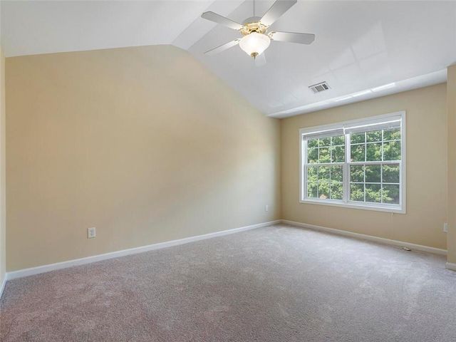 1929 Hoods Fort NW Circle 28, Kennesaw, GA 30144