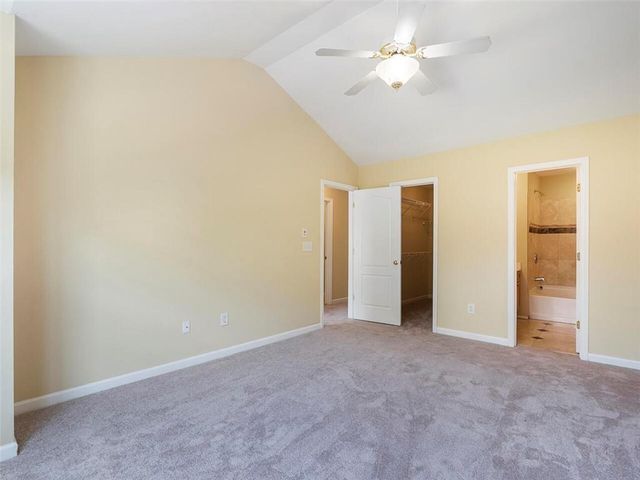 1929 Hoods Fort NW Circle 28, Kennesaw, GA 30144