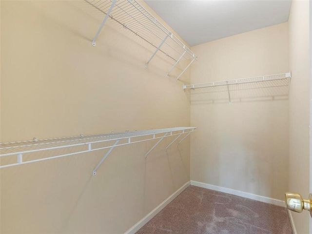 1929 Hoods Fort NW Circle 28, Kennesaw, GA 30144