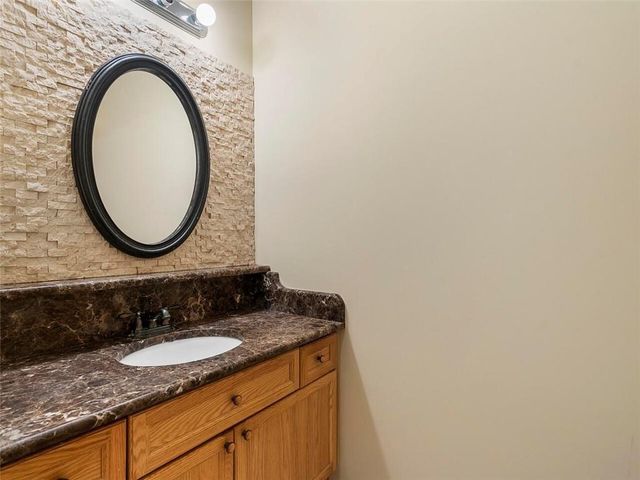 1929 Hoods Fort NW Circle 28, Kennesaw, GA 30144