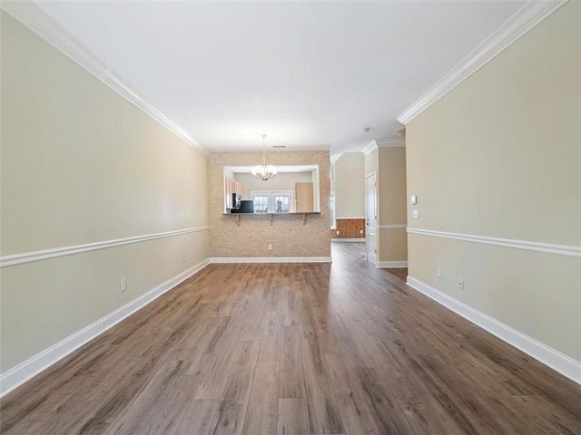 1929 Hoods Fort NW Circle 28, Kennesaw, GA 30144