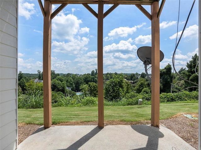 1929 Hoods Fort NW Circle 28, Kennesaw, GA 30144