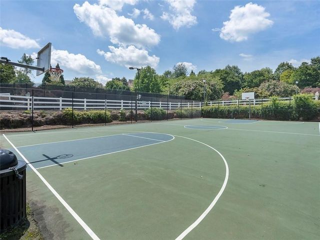 1929 Hoods Fort NW Circle 28, Kennesaw, GA 30144