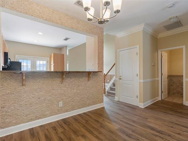 1929 Hoods Fort NW Circle 28, Kennesaw, GA 30144