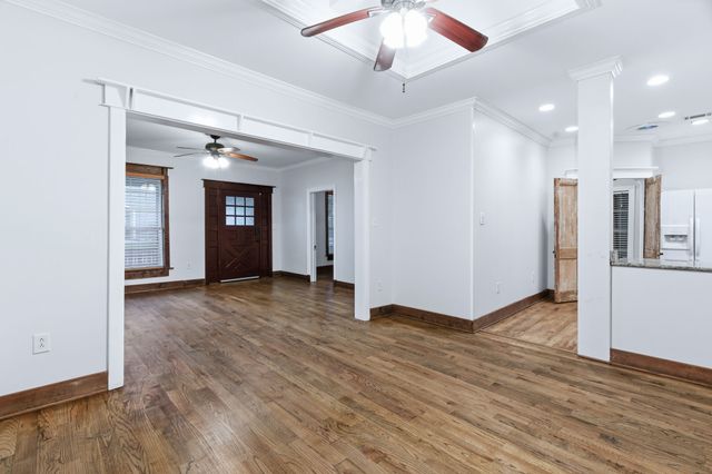 1430 Hubert Street, Dallas, TX 75206