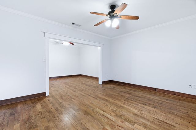 1430 Hubert Street, Dallas, TX 75206