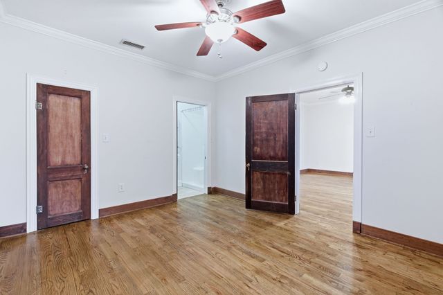 1430 Hubert Street, Dallas, TX 75206