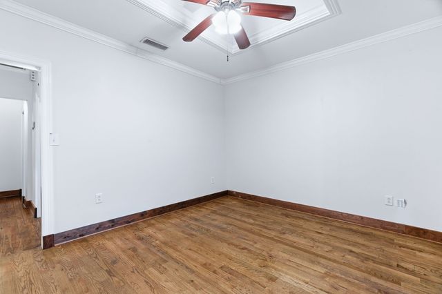 1430 Hubert Street, Dallas, TX 75206