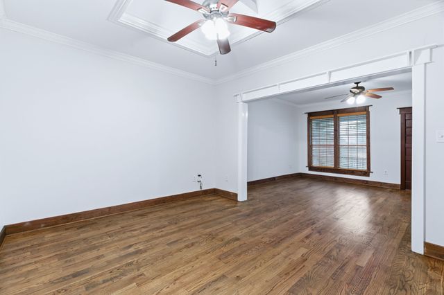 1430 Hubert Street, Dallas, TX 75206