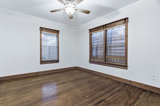 1430 Hubert Street, Dallas, TX 75206