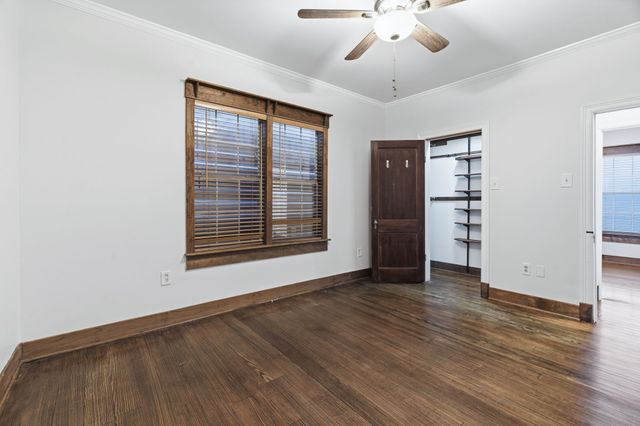 1430 Hubert Street, Dallas, TX 75206