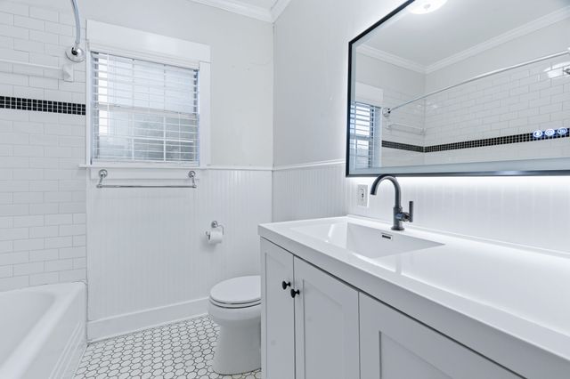 1430 Hubert Street, Dallas, TX 75206