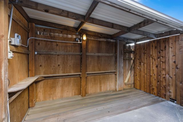 1430 Hubert Street, Dallas, TX 75206