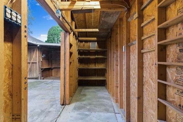 1430 Hubert Street, Dallas, TX 75206