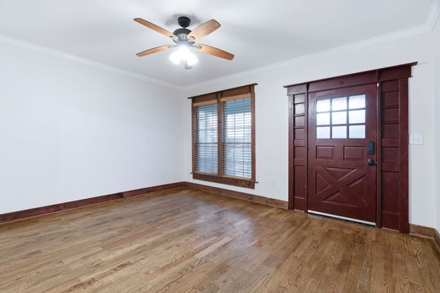 1430 Hubert Street, Dallas, TX 75206