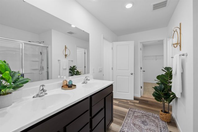 728 Alquin Court, Huntertown, IN 46748