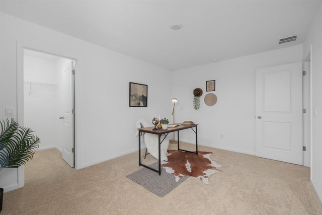 728 Alquin Court, Huntertown, IN 46748