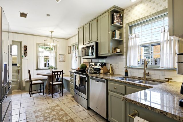515 MELODY LN, Memphis, TN 38120