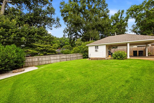515 MELODY LN, Memphis, TN 38120