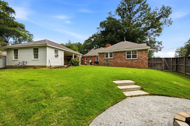 515 MELODY LN, Memphis, TN 38120