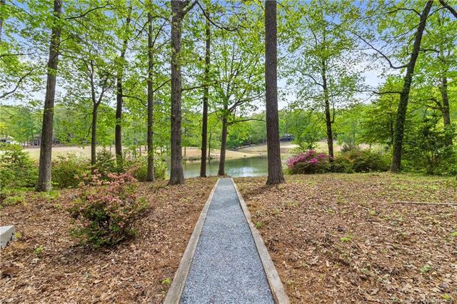 4041 Timber Wolf Circle, Sanford, NC 27332