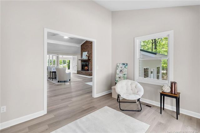 4041 Timber Wolf Circle, Sanford, NC 27332