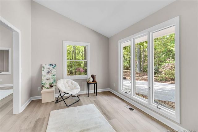 4041 Timber Wolf Circle, Sanford, NC 27332