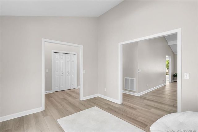 4041 Timber Wolf Circle, Sanford, NC 27332