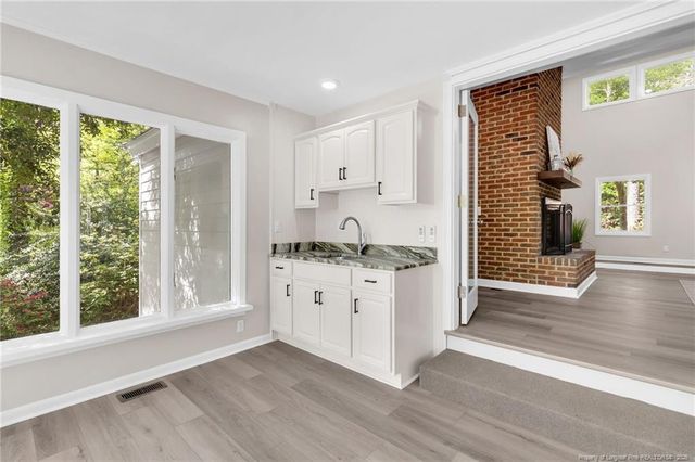 4041 Timber Wolf Circle, Sanford, NC 27332