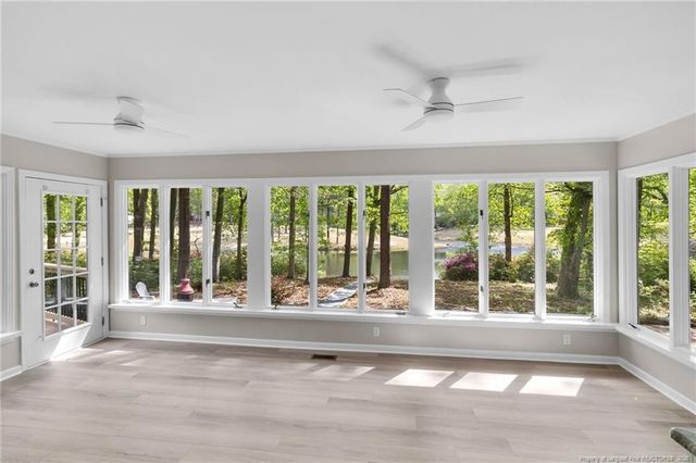 4041 Timber Wolf Circle, Sanford, NC 27332