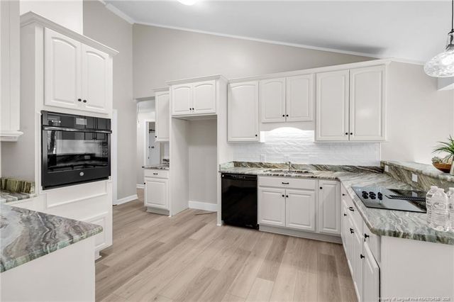 4041 Timber Wolf Circle, Sanford, NC 27332