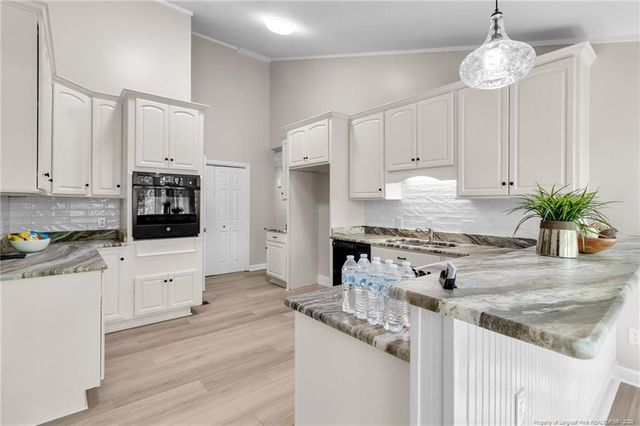 4041 Timber Wolf Circle, Sanford, NC 27332