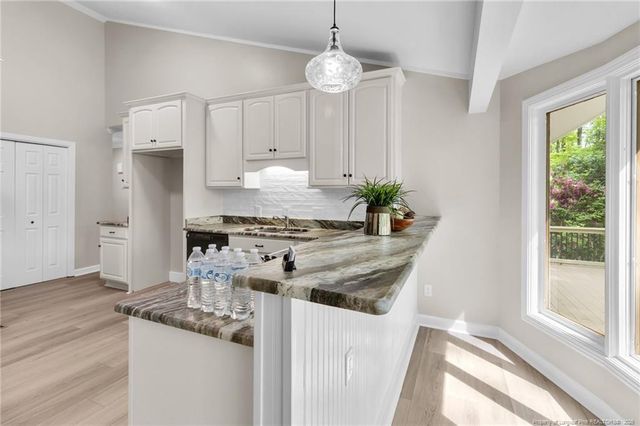 4041 Timber Wolf Circle, Sanford, NC 27332