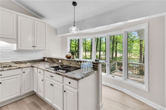 4041 Timber Wolf Circle, Sanford, NC 27332