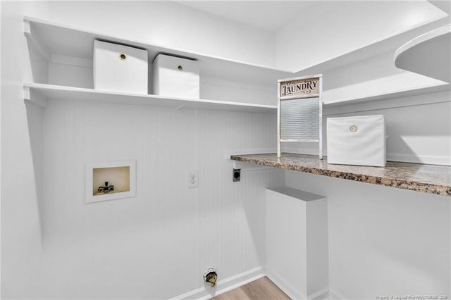 4041 Timber Wolf Circle, Sanford, NC 27332