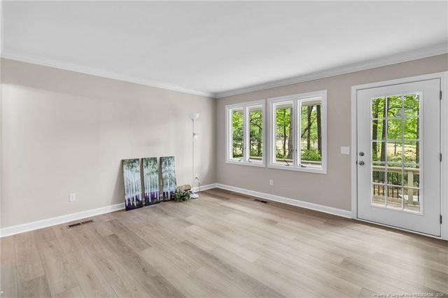 4041 Timber Wolf Circle, Sanford, NC 27332