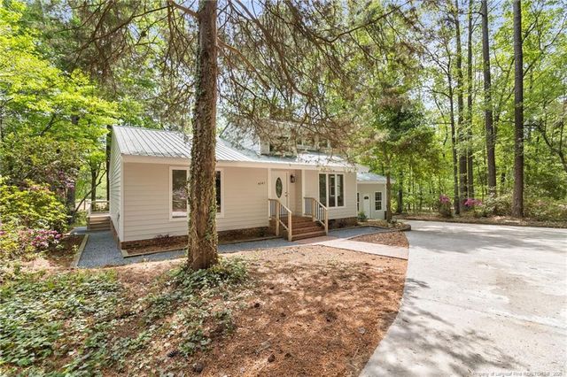 4041 Timber Wolf Circle, Sanford, NC 27332