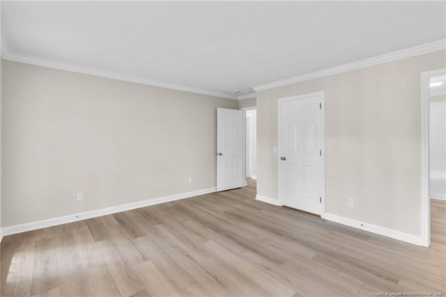 4041 Timber Wolf Circle, Sanford, NC 27332