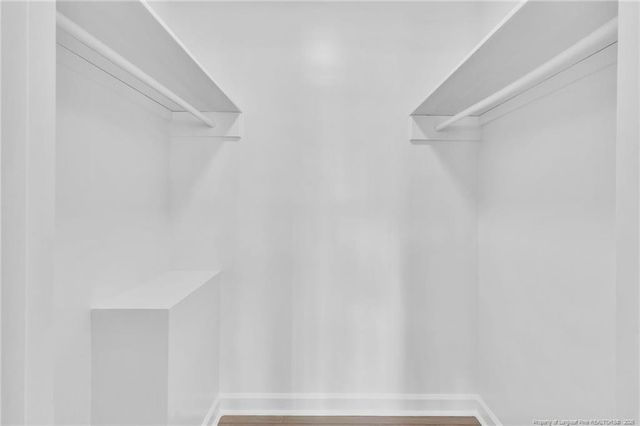 4041 Timber Wolf Circle, Sanford, NC 27332