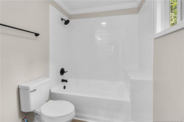 4041 Timber Wolf Circle, Sanford, NC 27332