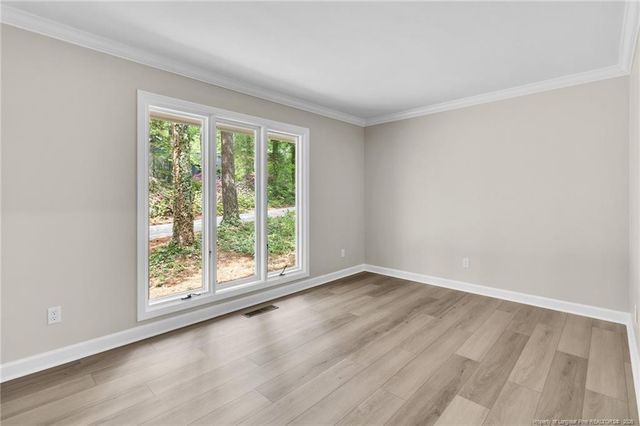 4041 Timber Wolf Circle, Sanford, NC 27332