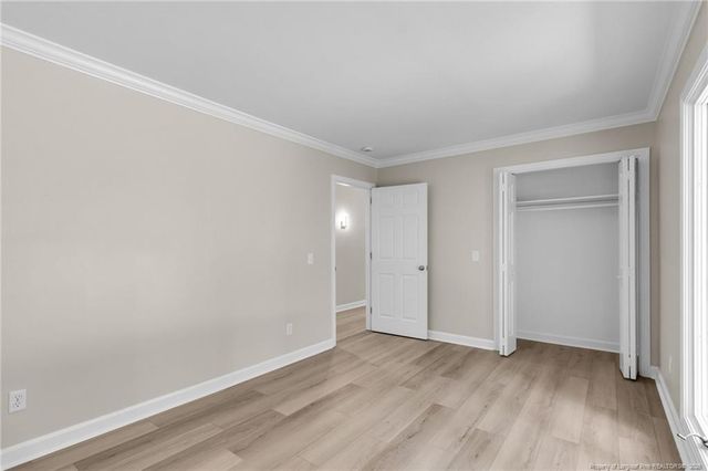 4041 Timber Wolf Circle, Sanford, NC 27332